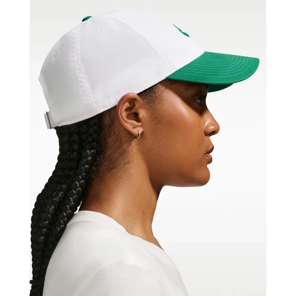 Nike Club Unstructured Futura Wash Cap Adult Unisex Size M/L FB5368 106 NWT